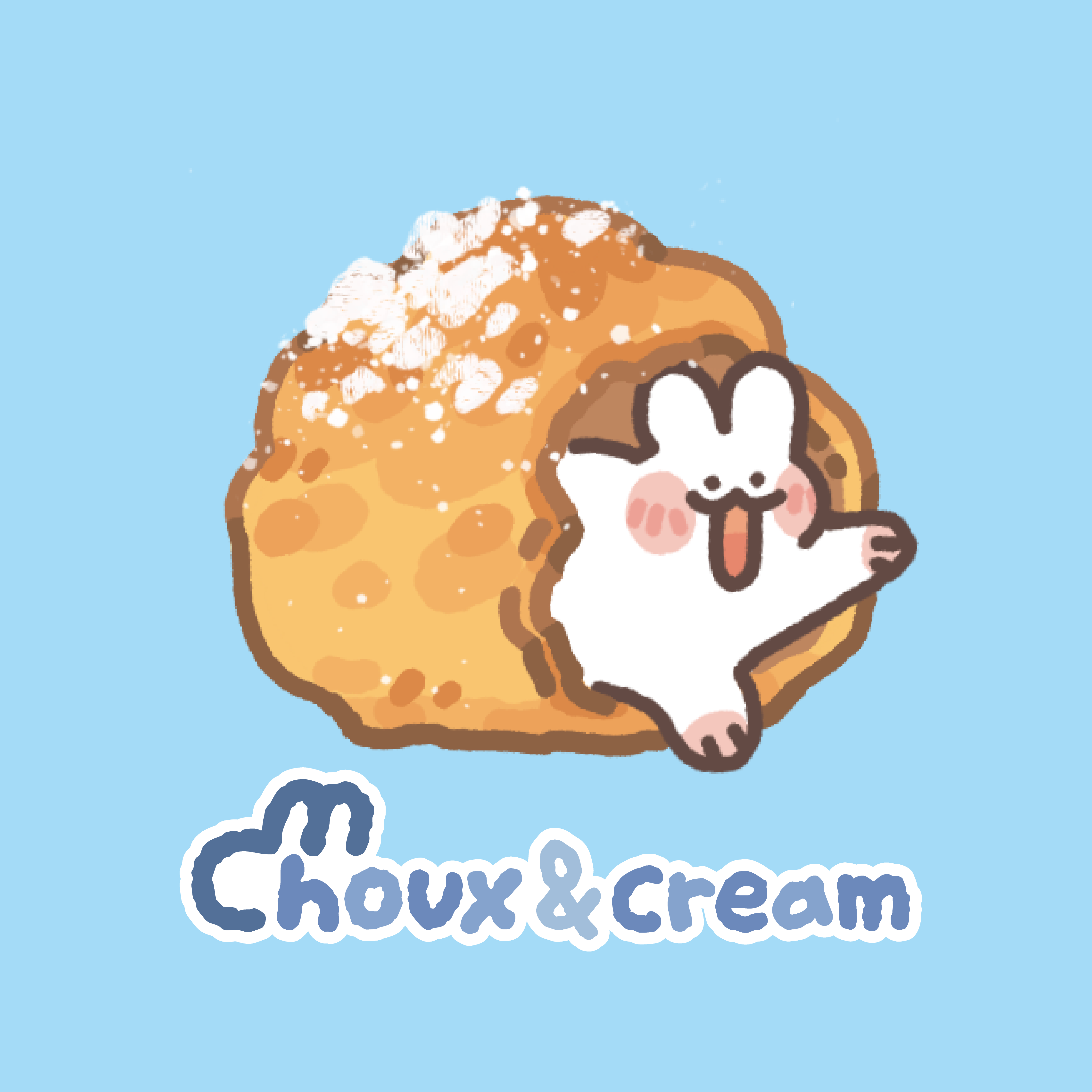 브랜드 메인 이미지